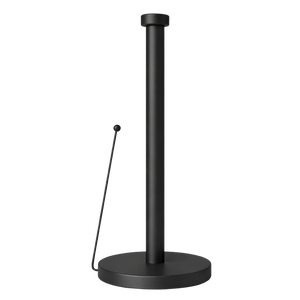 RVS Regular | Keukenpapierhouder