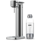 Stainless Steel Regular | Sparkling water maker