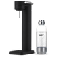 Stainless Steel Regular | Sparkling water maker