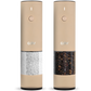 RVS Regular XL | Salières et poivrières