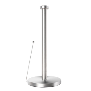 RVS Regular | Keukenpapierhouder