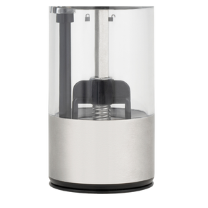 RVS Regular | Mill Electric - Container